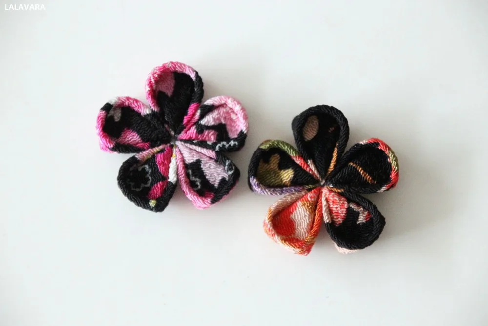 阿里旺旺图片20200224115437_meitu_5