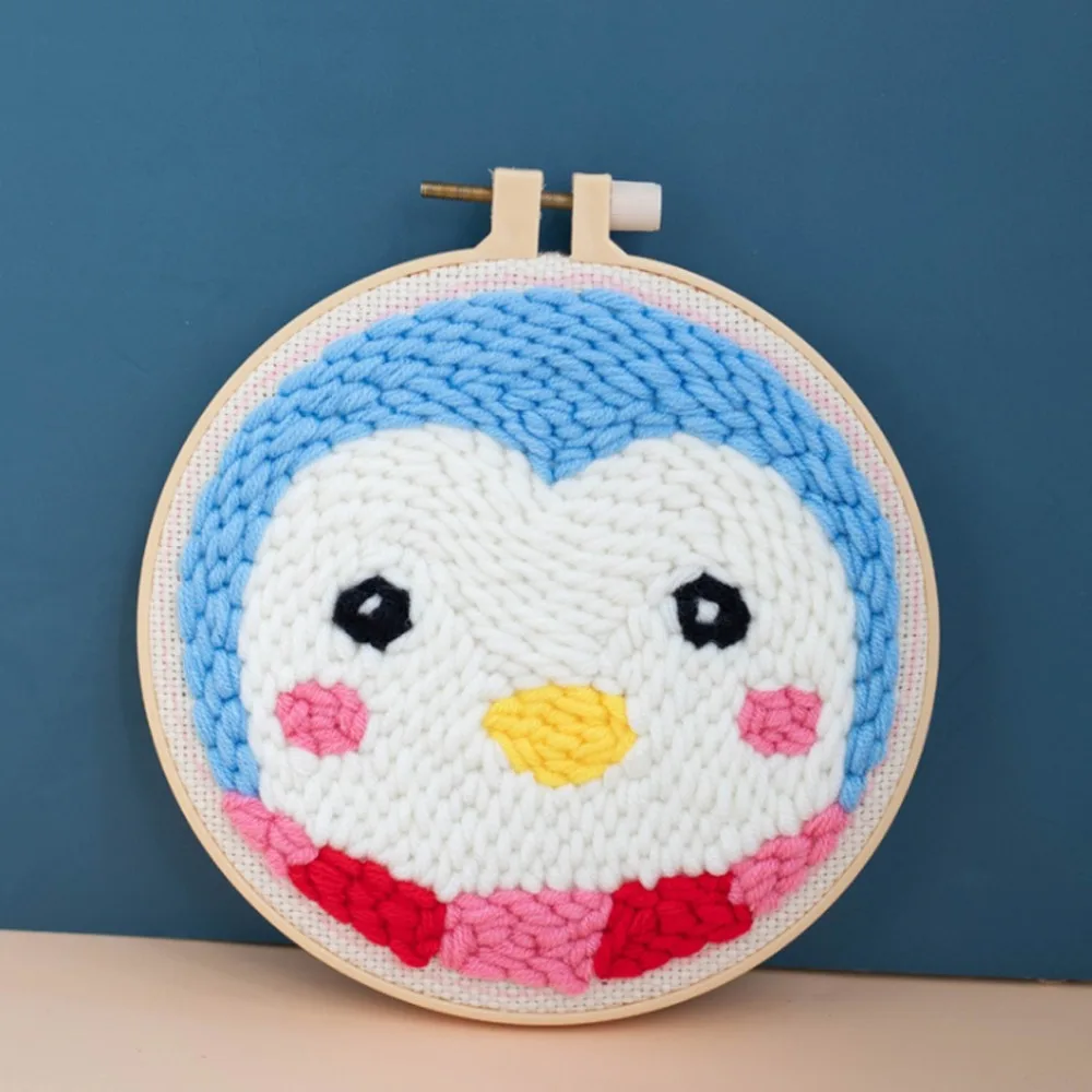 29 - YQX200401488_0957331614719471948