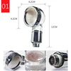 Bathroom Fixtures