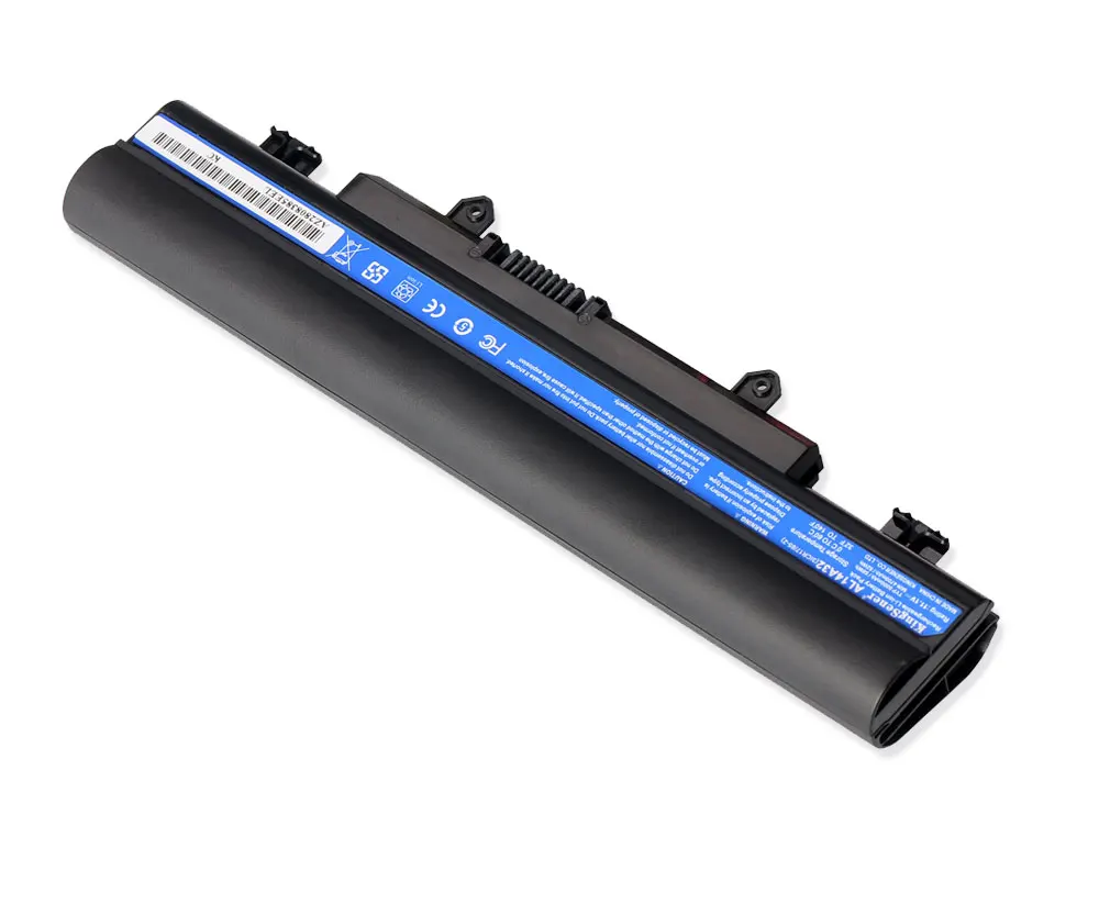 Cheap Baterias p laptop