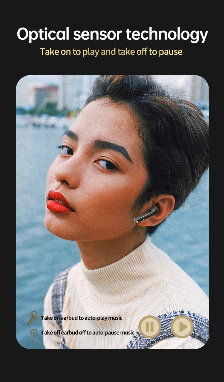 J1PRO_05