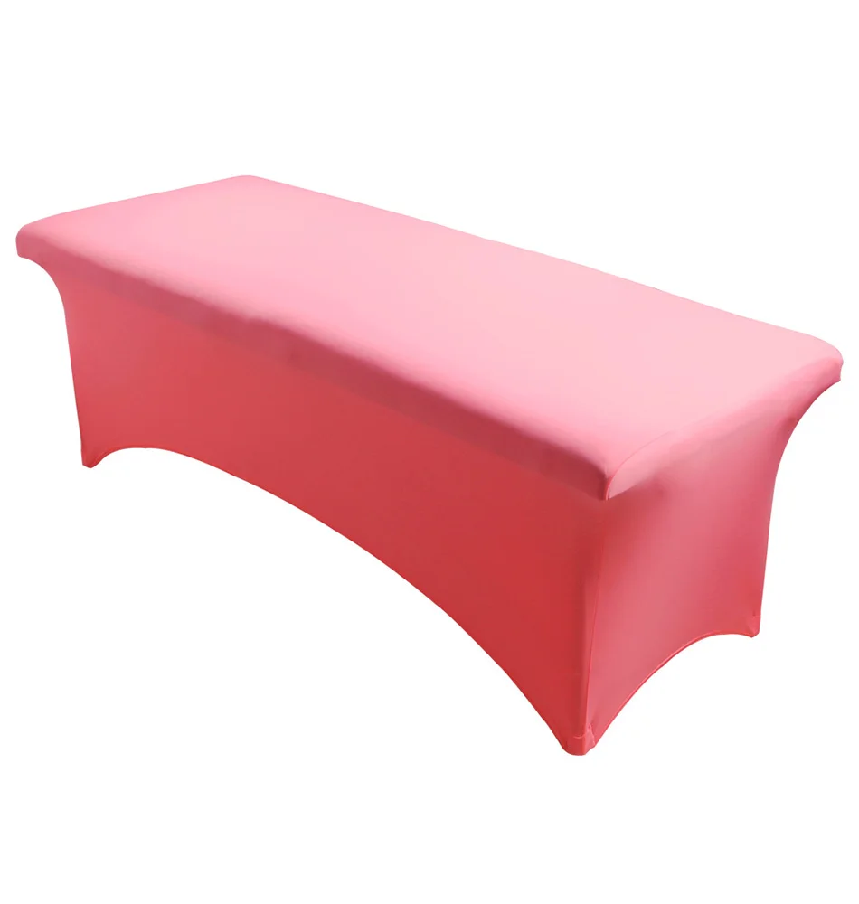 A1-详情模板-切片版_20