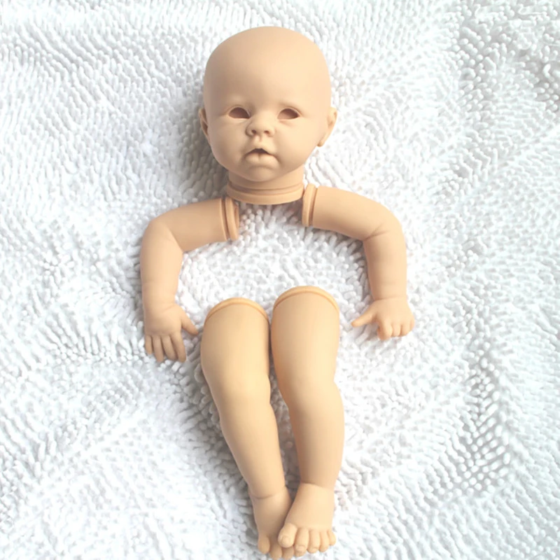 kit reborn aliexpress