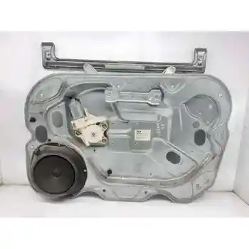 

3M51R203A28BP WINDOW LIFTER FRONT RIGHT FORD FOCUS C-MAX (CHAP)