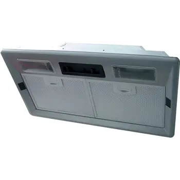 

Полновстраиваемая extractor Korting KHI 6410 X