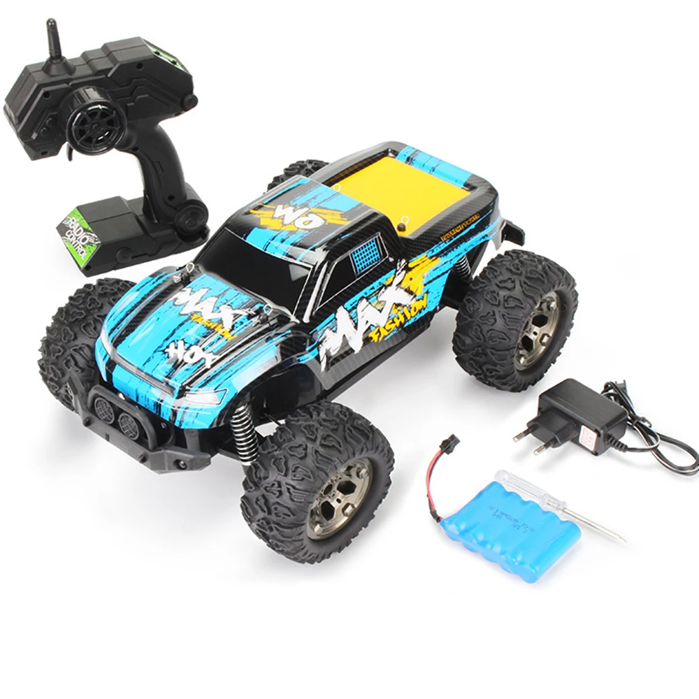 

2019 New Rc car 1:12 high speed drift off-road vehicle rc climbing vehicle remote control car 4wd remote control boy toy Cars