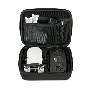 

Protective Storage Bag Carrying Case for DJI Mavic Mini Drone Remote Controller Drone Accessories
