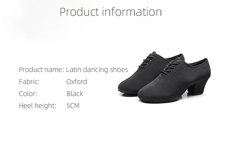 Танцевальная обувь унисекс; тканевая сетчатая дышащая обувь для джазового балета; Танцевальная обувь для латинских танцев; женские кроссовки для фитнеса; мягкая домашняя женская танцевальная обувь