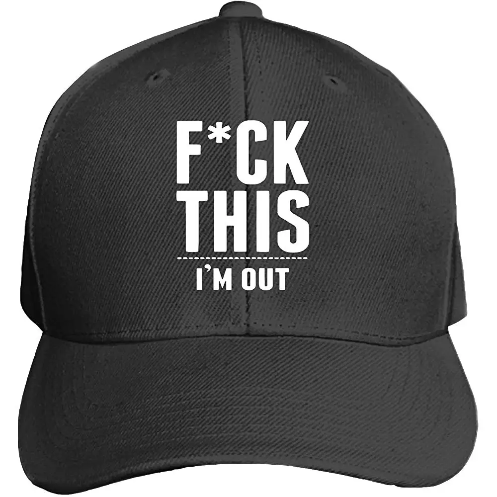 Родная шляпа для папы, бейсболка для мужчин и женщин