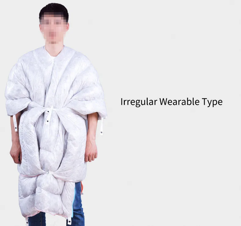 6京东翼马旗舰店-TINY-详情页6