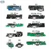 Mobile Phone Parts