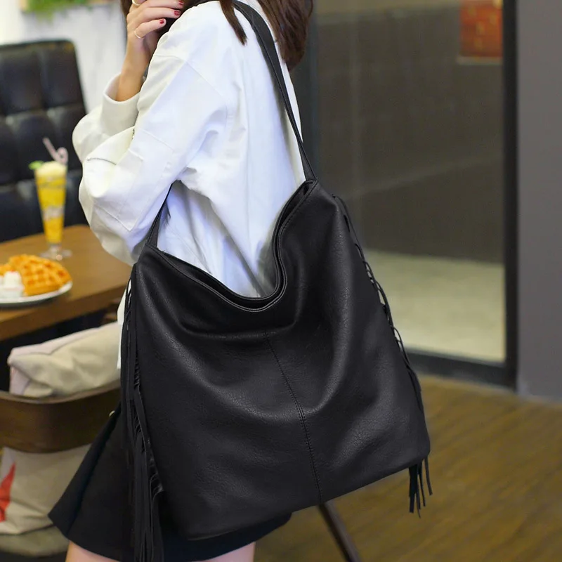 

2018 Spring And Summer New Style Single-shoulder Bag for Women Fashion Casual Korean-style Single-shoulder Bag for Women Guangzh
