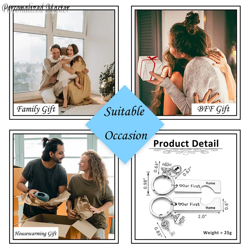 jnf014301-适用图&尺寸图