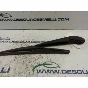 

8524142070 ARM CLEAN REAR TOYOTA RAV 4 (A3)