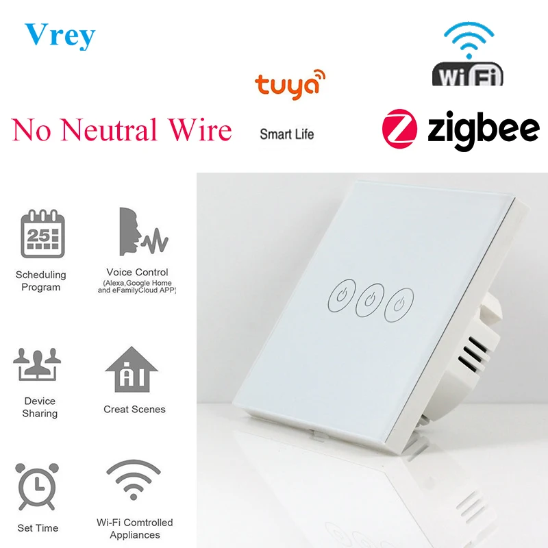 no home control in google home