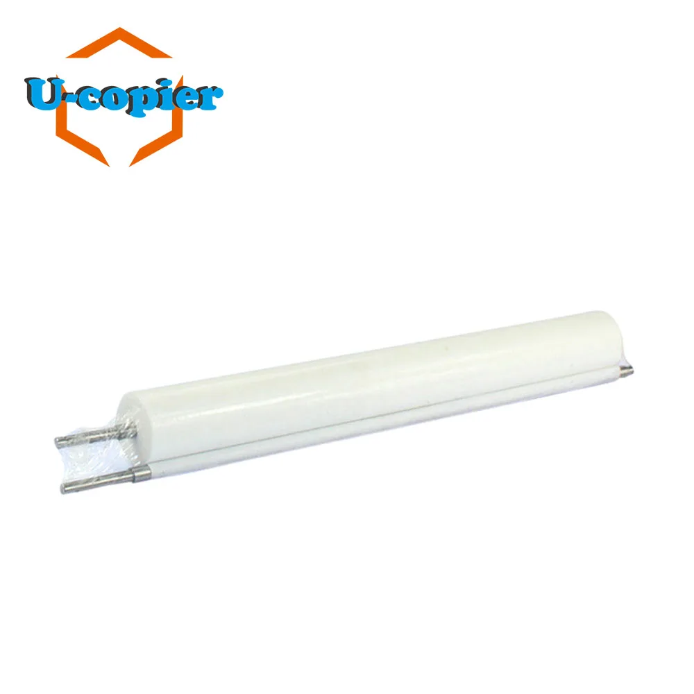 

2 шт., детали для Ricoh Aficio AF850 1050 1085 1105 2105 2090 3210