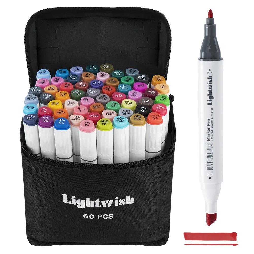 6971452648055_new_com1