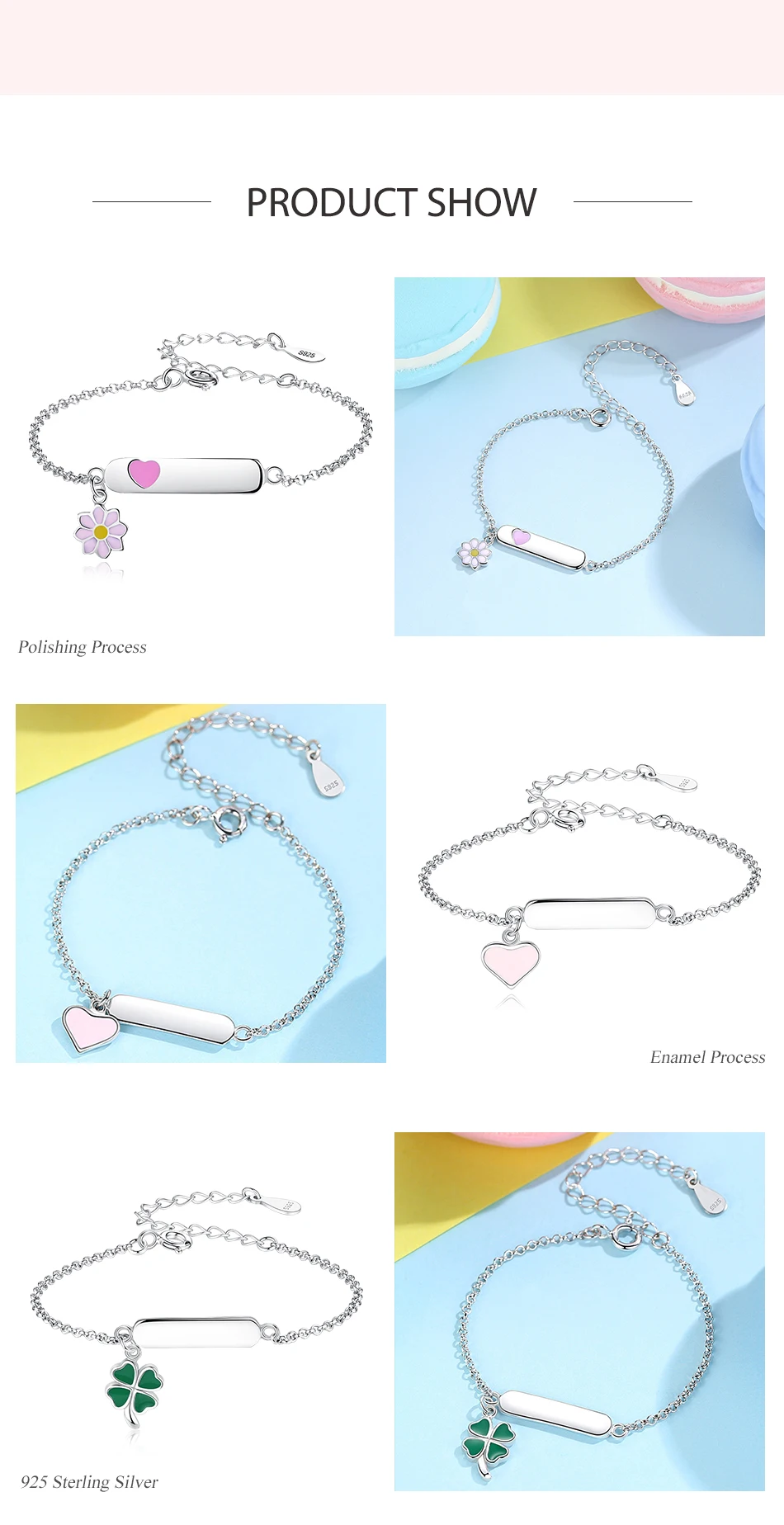 多链接详情模板(16个）_02