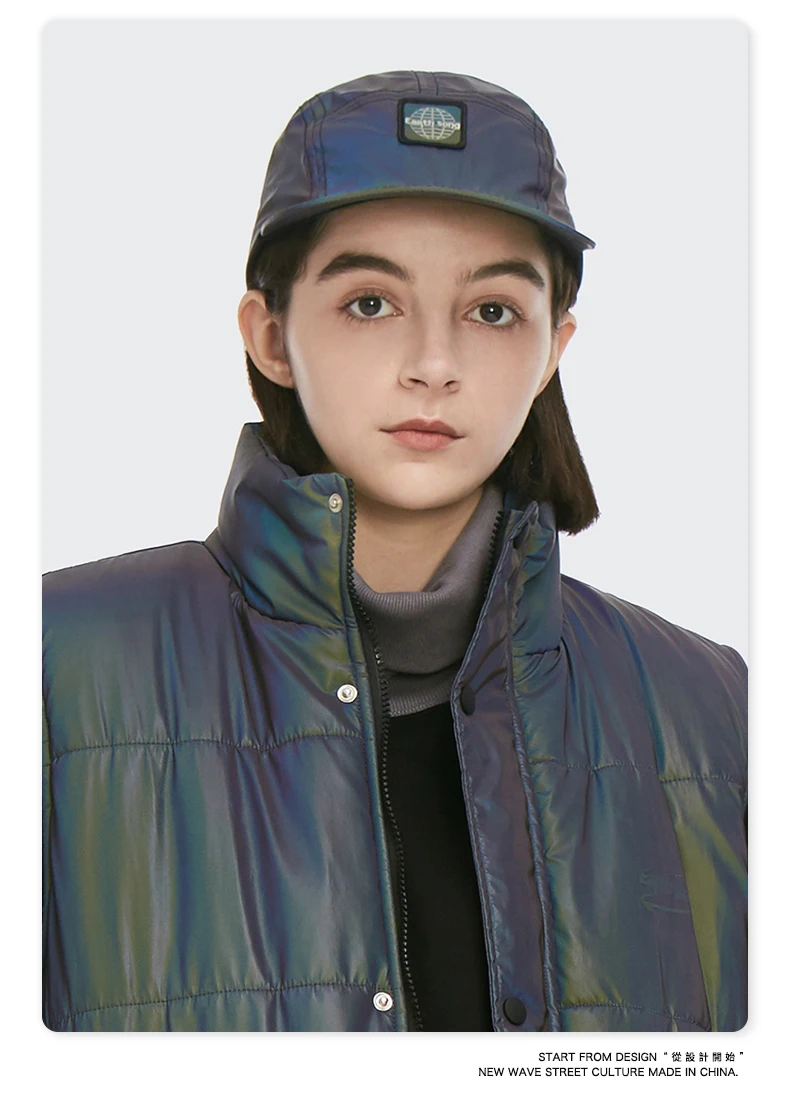 One size mens baseball caps Clearance