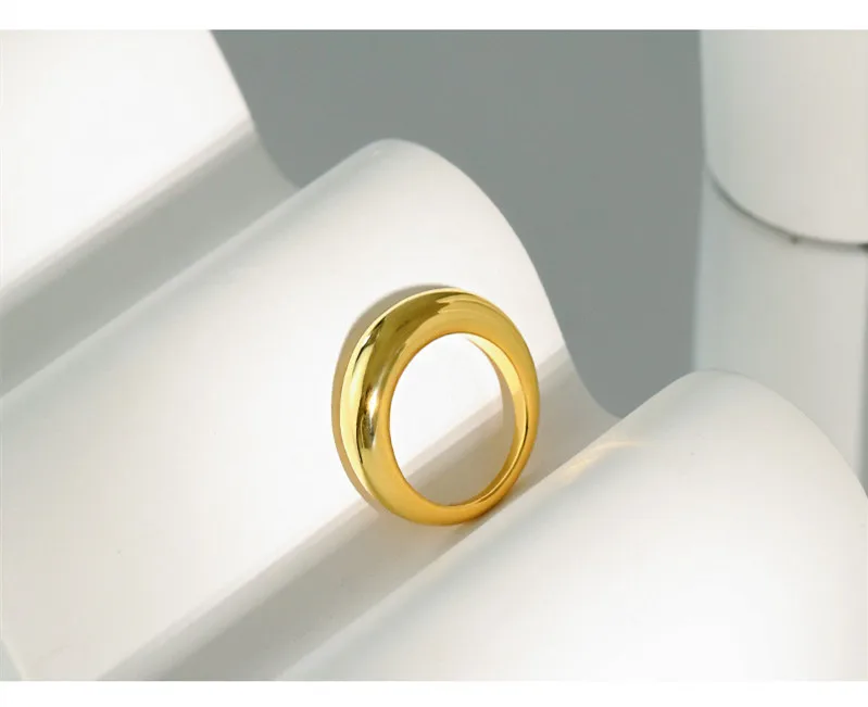 21610147151_514610680