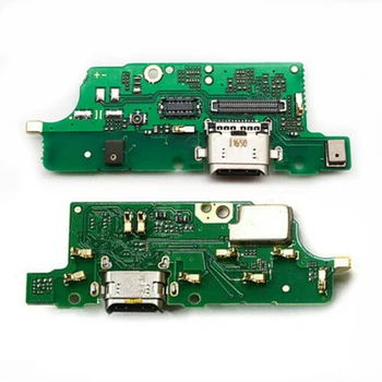 

Fingerprint Sensor Home Key Flex Cable For Nokia 8 2016 TA1012 Small Button