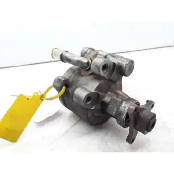

7700415198 STEERING PUMP RENAULT MEGANE I SCENIC (JA0)