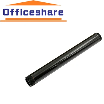 コピー機複写機部品 Opc ドラム用の互換 panasonic kx mb 1500