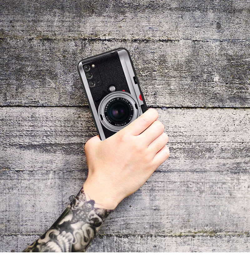 O1CN01PSUnvy2GdSGgMJsVE_!!2259029038