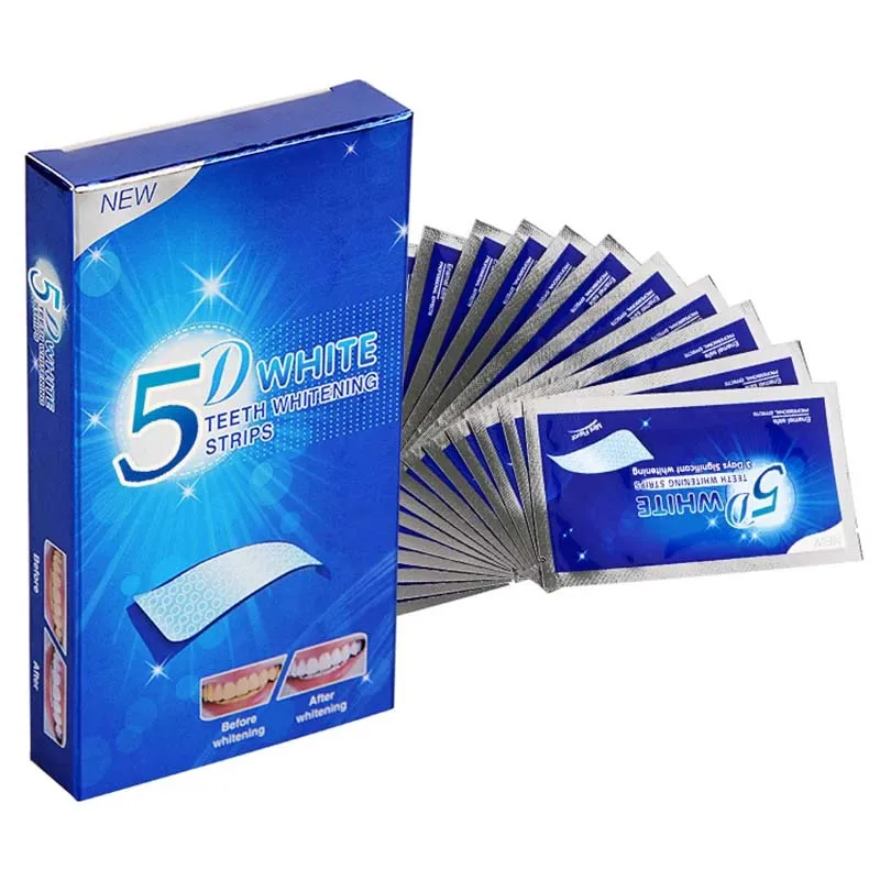 5d Gel Tooth Whitening Kit teeth whitening strips teeth whitening kit teeth whitening gel