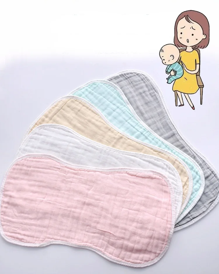 12801368977_1068845262