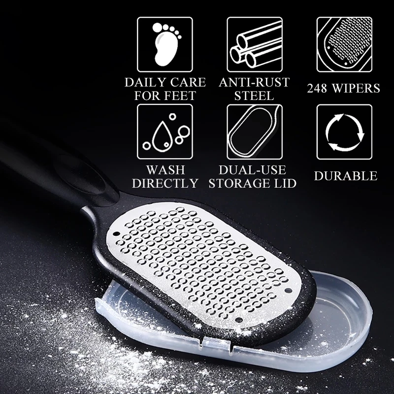 https://ae01.alicdn.com/kf/Hc65cf022a831406b8b81ef6aef9b34d5O/1-Pcs-Professional-Stainless-Steel-Callus-Remover-Foot-File-Scraper-Pedicure-Tools-Dead-dead-skin-remover.jpg