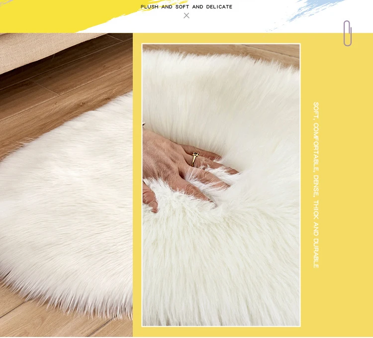 9101058217_1425114467