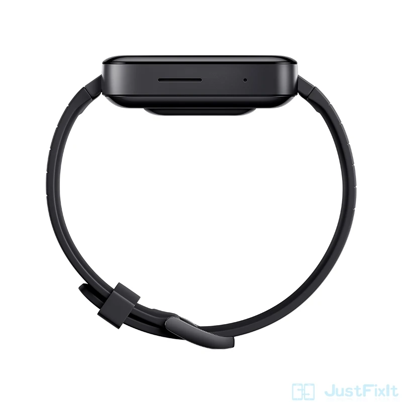 Xiaomi Smart Mi Watch GPS NFC WIFI ESIM Phone Call
