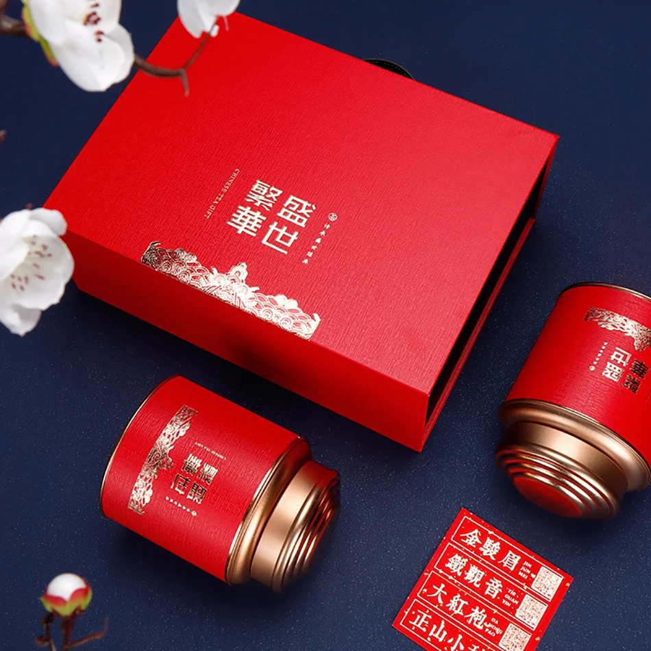 tin box (11)