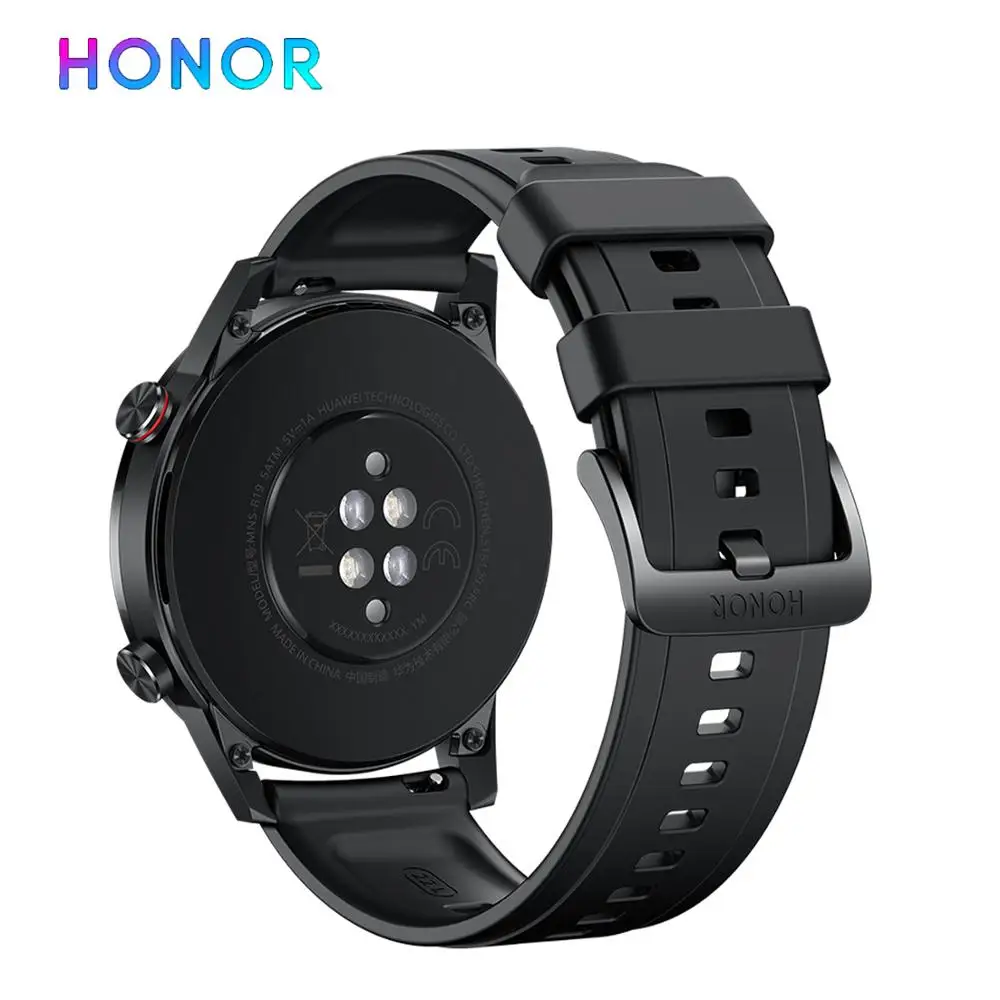 TZT NWT300AF-BNC 20Hz-300MHz Audio Frequency