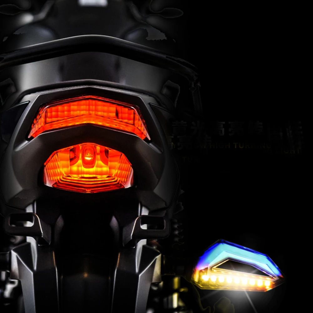 O1CN01pzfgOK2209ZqFwIQx_!!2978197057