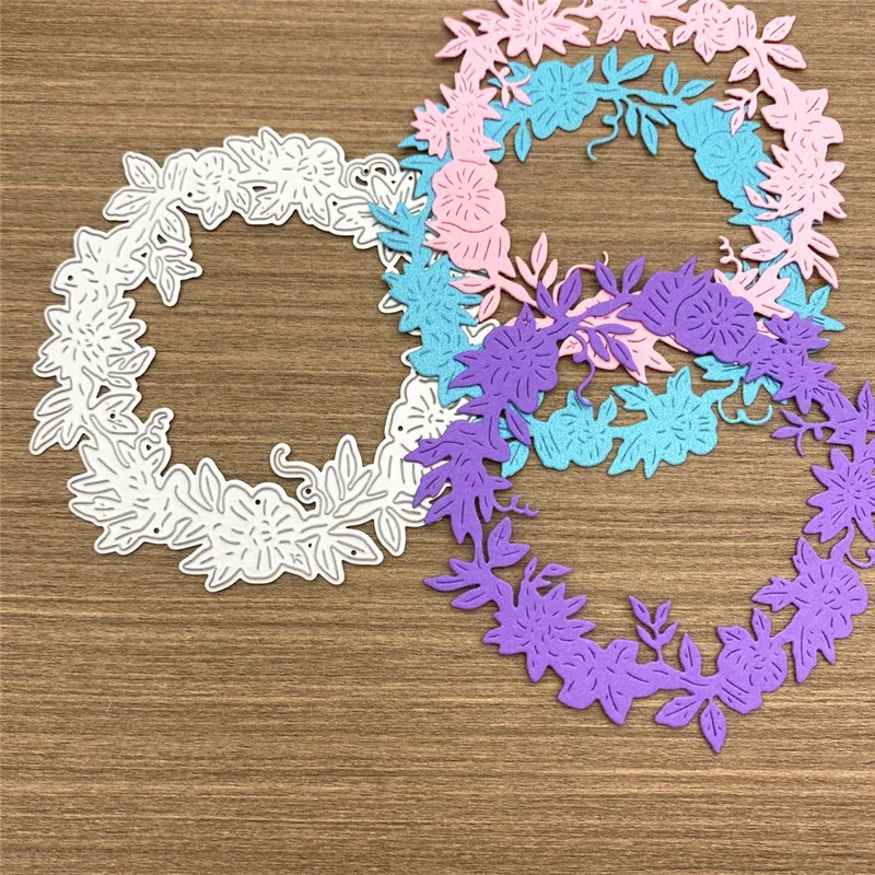 94