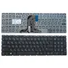 US/UK/RU/SP/FR Laptop Keyboard FOR HP Pavilion 250 G4 250 G5 256 G4 256 G5 255 G4 255 G5 15-AC 15-AY 15-AF 15Q-AJ 15-BA ► Photo 3/6