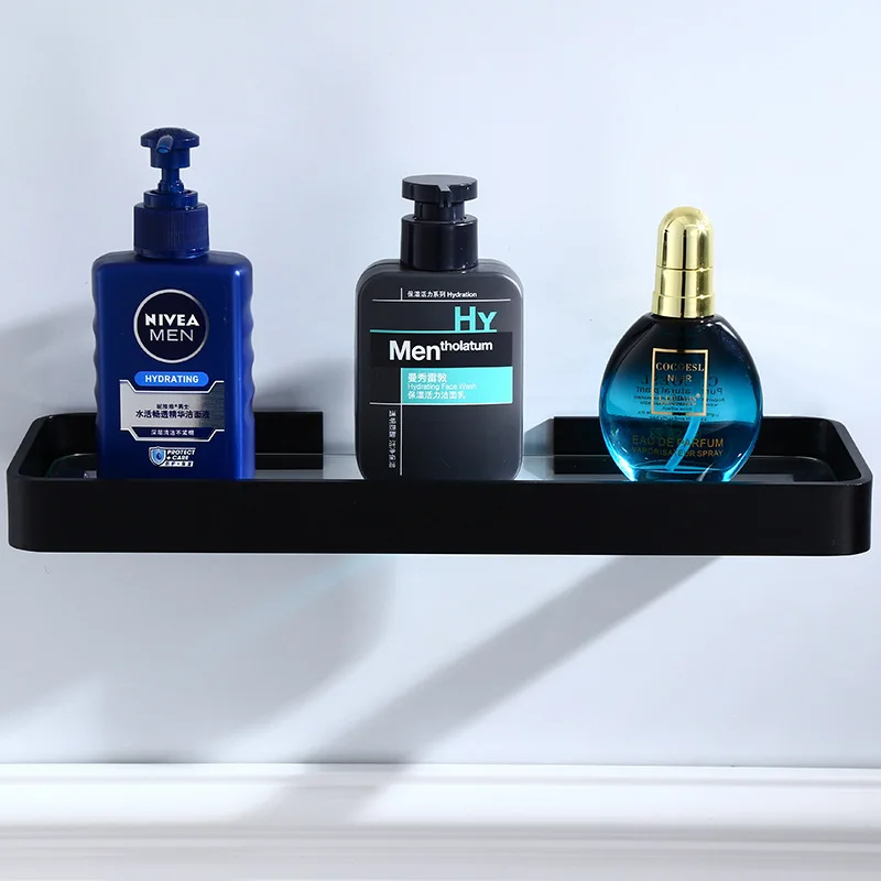 Slide image 2c647f418b164142a7207ab99fb4afbe