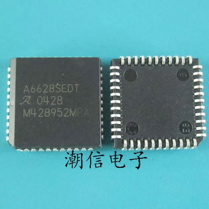 A6628SEDT