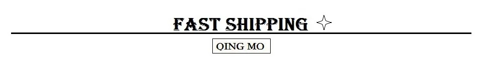 5Fast Shipping.jpg_.webp