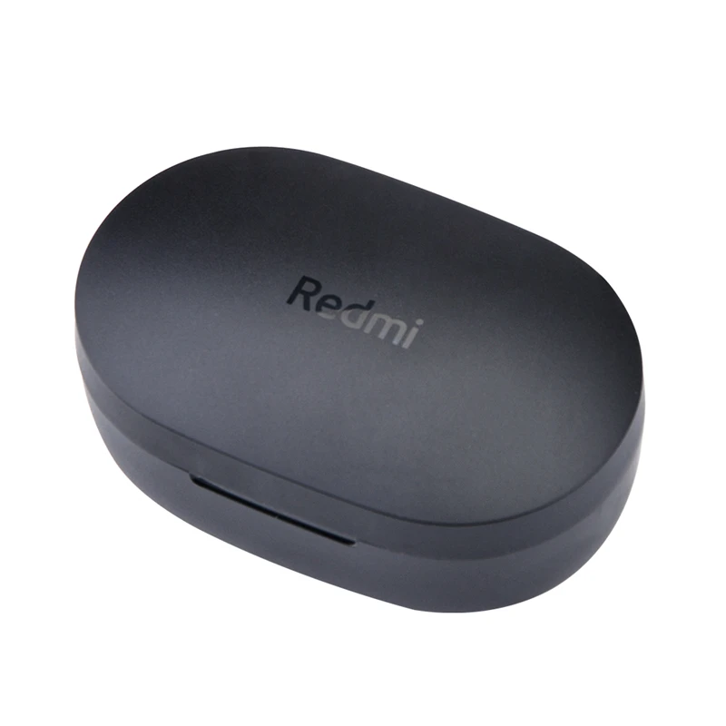 wireless tally light for wireless intercom system