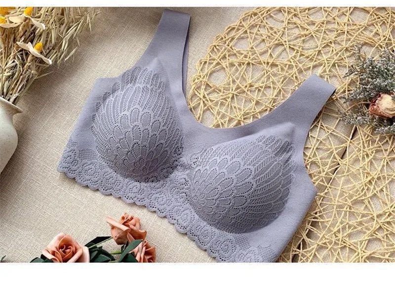 15426351017_1104246852