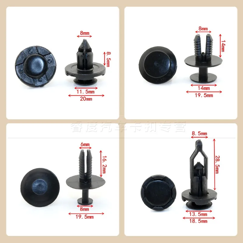 O1CN01XKrjcT1zDUDN8l5jz_!!3715516680