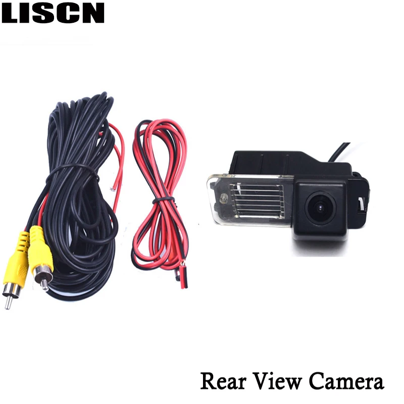 HTB1z8kWXx2rK1RkSnhJq6ykdpXa4