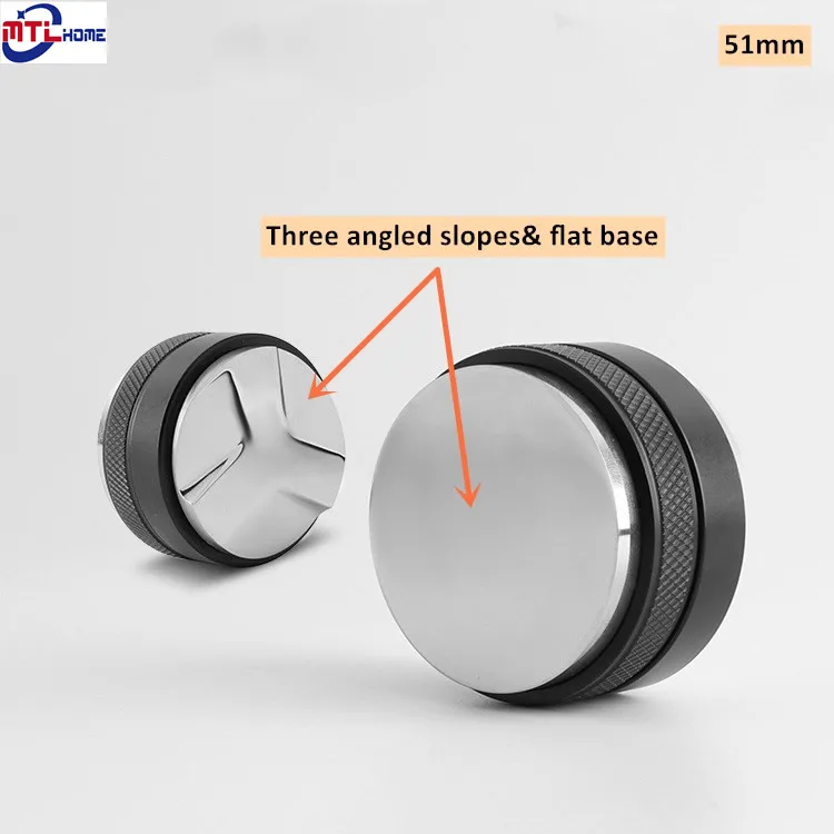 Coffee Bottomless Portafilter 51mm For Delonghi Dedica Ec680 Ec685 Filter Replacement Filter Basket Ø¨ÙˆØ±ØªØ§ÙÙ„ØªØ± Ø¯ÙŠÙ„ÙˆÙ†Ø¬ÙŠ Espresso Buy Cheap In An Online Store With Delivery Price Comparison Specifications Photos And Customer Reviews
