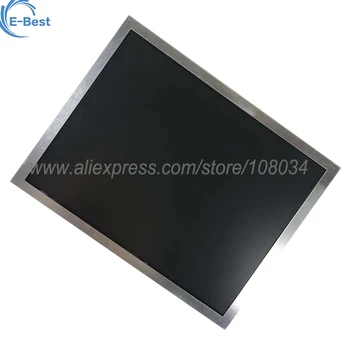 

32pins Parallel RGB interface FG080010DNCWAG018.0inch 640x480 tft-lcd display