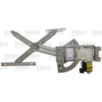 

VALEO ALZAV.OPEL CORSA C ANT. Left 2 P850306VALEO