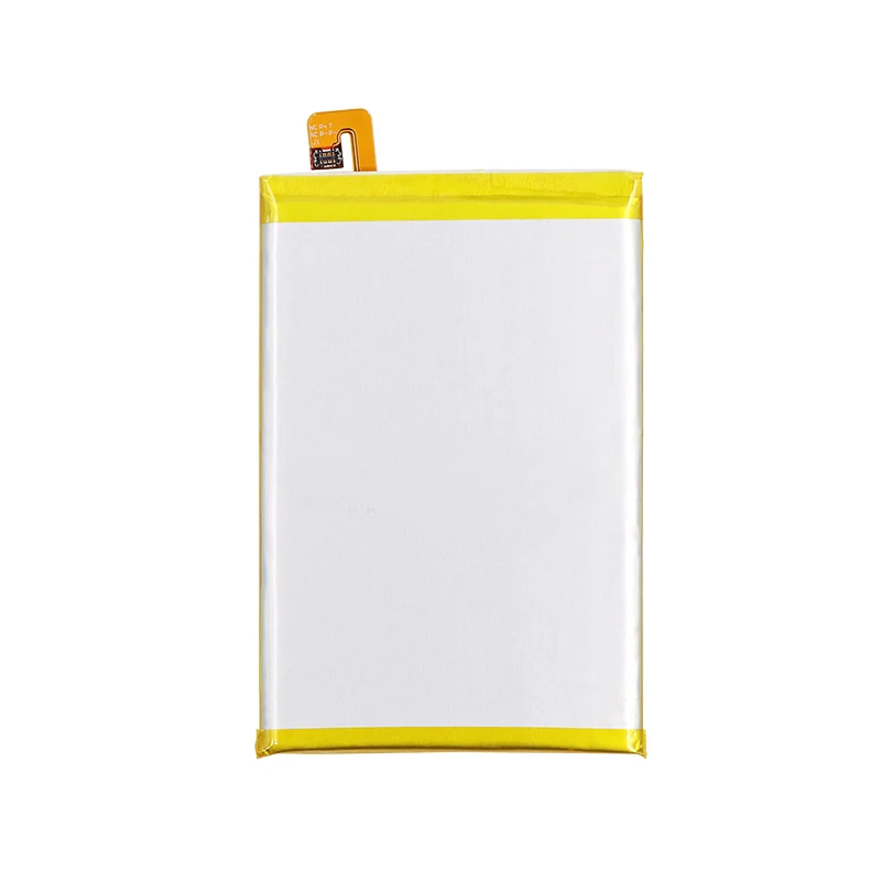 Новинка 6080mAh Сменный аккумулятор для Ulefone power 3 3S 6,0 дюймов батареи аккумулятор+ USB кабель+ набор инструментов