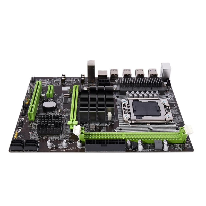 Pro lga. Msi z490. Материнская плата msi 1151. Msi z590-a pro. Asus z390.